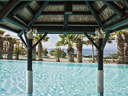 RedLevel at Gran Melia Palacio de Isora - Adults Only