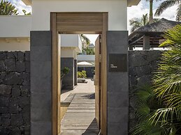 RedLevel at Gran Melia Palacio de Isora - Adults Only