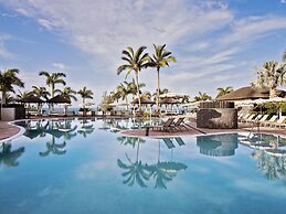 RedLevel at Gran Melia Palacio de Isora - Adults Only