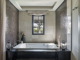 RedLevel at Gran Melia Palacio de Isora - Adults Only