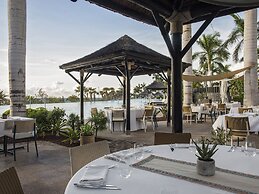 RedLevel at Gran Melia Palacio de Isora - Adults Only