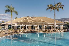 RedLevel at Gran Melia Palacio de Isora - Adults Only