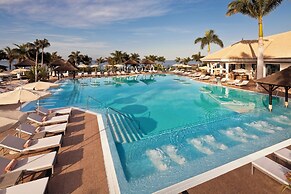 RedLevel at Gran Melia Palacio de Isora - Adults Only