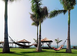 RedLevel at Gran Melia Palacio de Isora - Adults Only