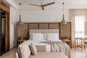 RedLevel at Gran Melia Palacio de Isora - Adults Only