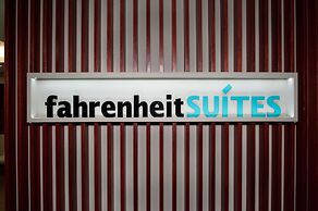 Fahrenheit Suites Kuala Lumpur