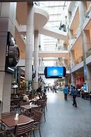 Fahrenheit Suites Kuala Lumpur