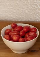 Ally's Guest House Barcelona B&B