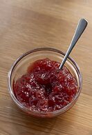 Ally's Guest House Barcelona B&B