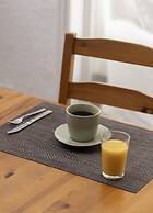 Ally's Guest House Barcelona B&B