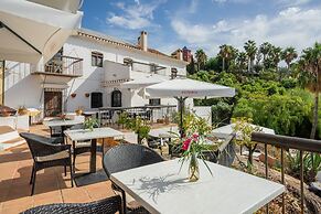 LA TARTANA HOTEL BOUTIQUE