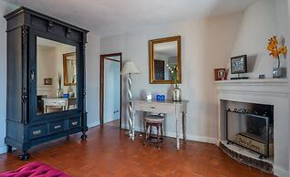 LA TARTANA HOTEL BOUTIQUE