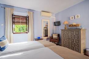 LA TARTANA HOTEL BOUTIQUE