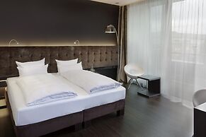 SAKS Urban Design Hotel Kaiserslautern