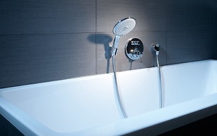 SAKS Urban Design Hotel Kaiserslautern