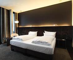 SAKS Urban Design Hotel Kaiserslautern