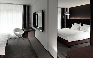SAKS Urban Design Hotel Kaiserslautern