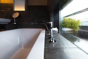 SAKS Urban Design Hotel Kaiserslautern