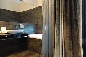 SAKS Urban Design Hotel Kaiserslautern