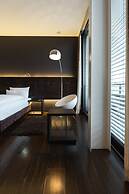 SAKS Urban Design Hotel Kaiserslautern