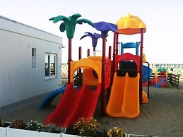 Hotel Stella Maris