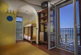 Hotel Stella Maris
