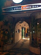 Hotel Stella Maris