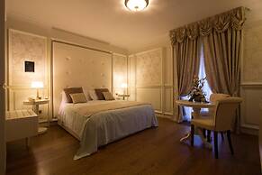 Hotel La Rosa dei Venti