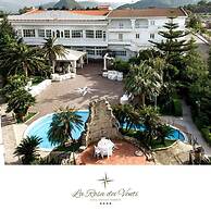 Hotel La Rosa dei Venti