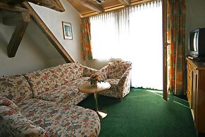 Hotel Ochsen