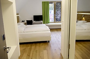 Hotel Ochsen