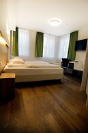 Hotel Ochsen
