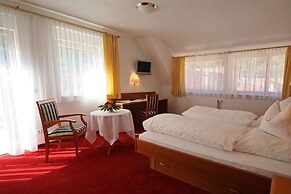 Hotel Ochsen