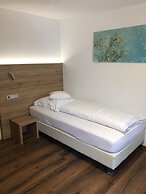 Hotel Ochsen