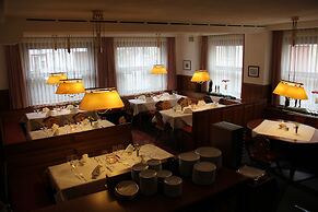 Hotel Ochsen