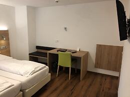 Hotel Ochsen