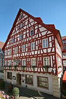 Hotel Ochsen