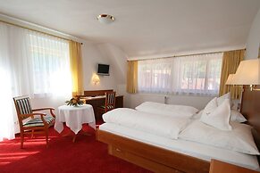 Hotel Ochsen