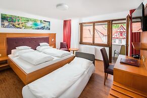 Hotel Ochsen