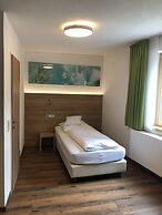 Hotel Ochsen