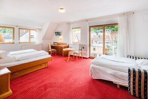 Hotel Ochsen