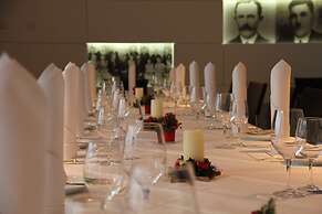 Hotel Ochsen