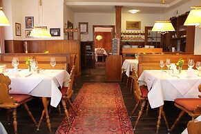 Hotel Ochsen