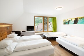 Hotel Ochsen