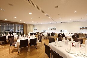 Hotel Ochsen