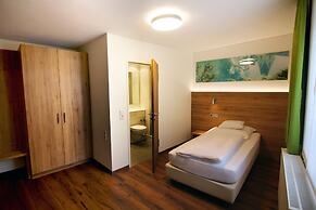 Hotel Ochsen