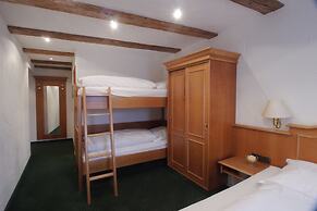 Hotel Ochsen