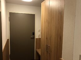 Hotel Ochsen