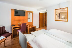 Hotel Ochsen