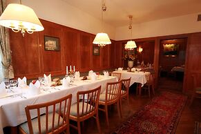 Hotel Ochsen